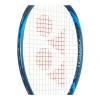 راکت تنیس یونکس Yonex Smash Team Deep Blue