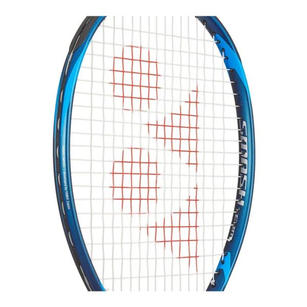 راکت تنیس یونکس Yonex Smash Team Deep Blue