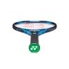 راکت تنیس یونکس Yonex Smash Team Deep Blue