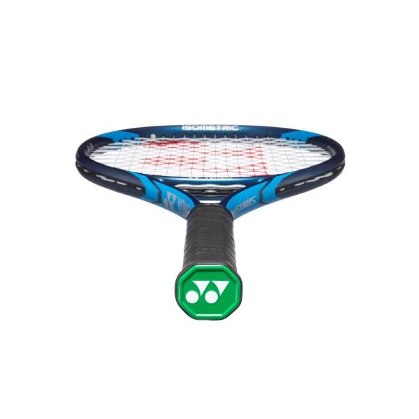 راکت تنیس یونکس Yonex Smash Team Deep Blue