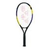 راکت تنیس یونکس Yonex Kyrgios Junior 21 Yellow/Navy