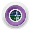 زه راکت یونکس Yonex PolyTour Rev 125 Tennis String (200m Reel) Purple