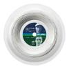زه راکت یونکس Yonex PolyTour Rev 125 Tennis String (200m Reel) White