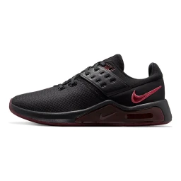 کفش رانینگ نایک Nike Air Max Bella TR 4 Black