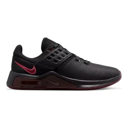 کفش رانینگ نایک Nike Air Max Bella TR 4 Black