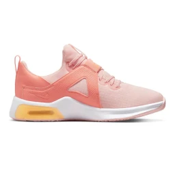 کفش رانینگ نایک Nike Air Max Bella TR5 Atmosphere Laser Orange