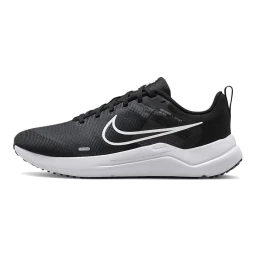 کفش رانینگ نایک Nike Downshifter 12 Running Shoes ‌Black