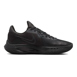 کفش رانینگ نایک Nike Precision 6 Black Anthracite