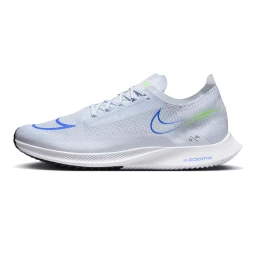 کفش رانینگ نایک Nike Zoomx Streakfly Racer Blue