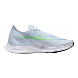 کفش رانینگ نایک Nike Zoomx Streakfly Racer Blue