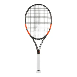 راکت تنیس بابولات Babolat Boost Strike