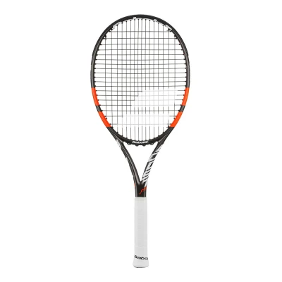 راکت تنیس بابولات Babolat Boost Strike