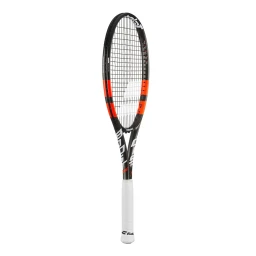 راکت تنیس بابولات Babolat Boost Strike