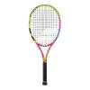 راکت تنیس بابولات Babolat Boost Rafa