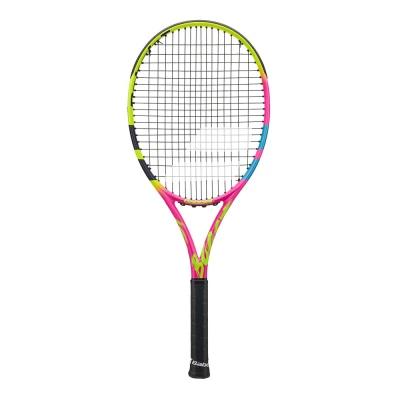 راکت تنیس بابولات Babolat Boost Rafa