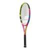 راکت تنیس بابولات Babolat Boost Rafa