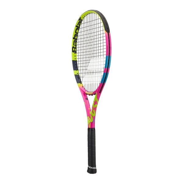 راکت تنیس بابولات Babolat Boost Rafa
