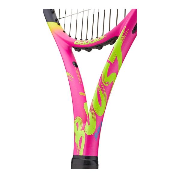 راکت تنیس بابولات Babolat Boost Rafa