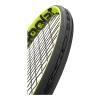 راکت تنیس بابولات Babolat Boost Rafa