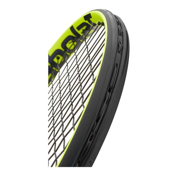 راکت تنیس بابولات Babolat Boost Rafa