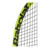 راکت تنیس بابولات Babolat Boost Rafa
