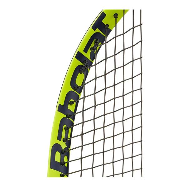 راکت تنیس بابولات Babolat Boost Rafa