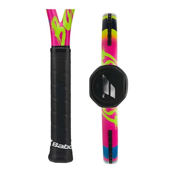 راکت تنیس بابولات Babolat Boost Rafa