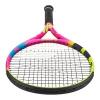 راکت تنیس بابولات Babolat Boost Rafa
