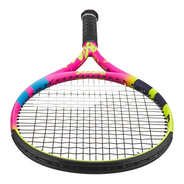 راکت تنیس بابولات Babolat Boost Rafa