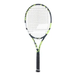 راکت تنیس بابولات Babolat Boost Aero