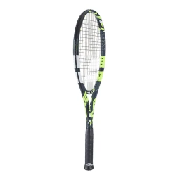 راکت تنیس بابولات Babolat Boost Aero