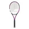 راکت تنیس بابولات Babolat Boost Aero Pink