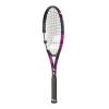 راکت تنیس بابولات Babolat Boost Aero Pink