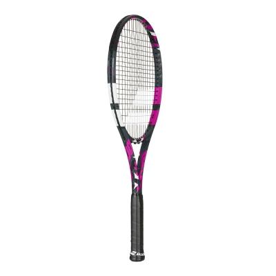 راکت تنیس بابولات Babolat Boost Aero Pink