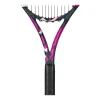 راکت تنیس بابولات Babolat Boost Aero Pink
