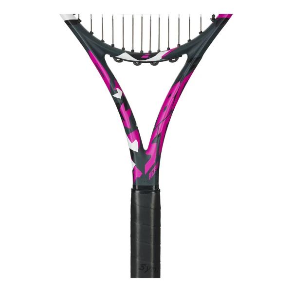 راکت تنیس بابولات Babolat Boost Aero Pink
