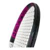 راکت تنیس بابولات Babolat Boost Aero Pink