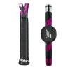 راکت تنیس بابولات Babolat Boost Aero Pink
