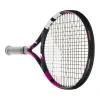 راکت تنیس بابولات Babolat Boost Aero Pink