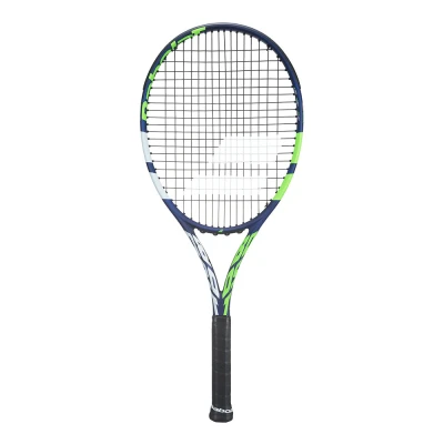 راکت تنیس بابولات Babolat Boost Drive