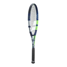 راکت تنیس بابولات Babolat Boost Drive