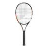 راکت تنیس بابولات Babolat Evoke Tour