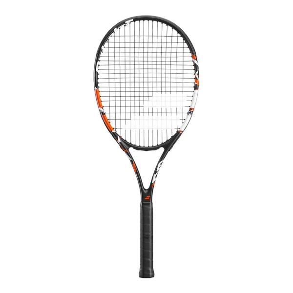 راکت تنیس بابولات Babolat Evoke Tour
