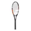 راکت تنیس بابولات Babolat Evoke Tour