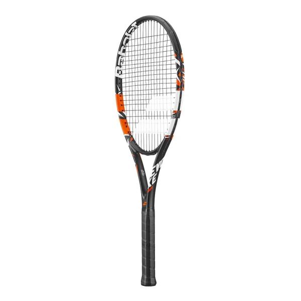 راکت تنیس بابولات Babolat Evoke Tour