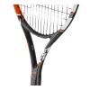 راکت تنیس بابولات Babolat Evoke Tour