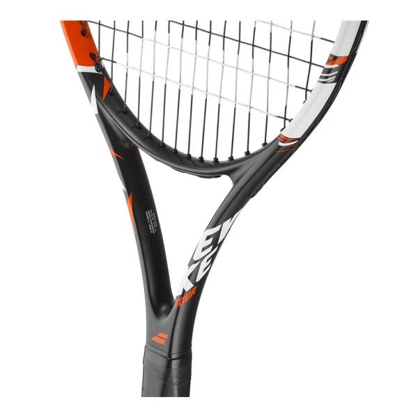 راکت تنیس بابولات Babolat Evoke Tour