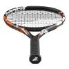 راکت تنیس بابولات Babolat Evoke Tour