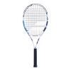 راکت تنیس بابولات Babolat Evoke Team
