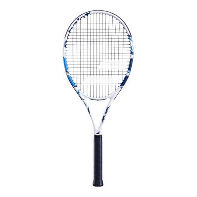 راکت تنیس بابولات Babolat Evoke Team